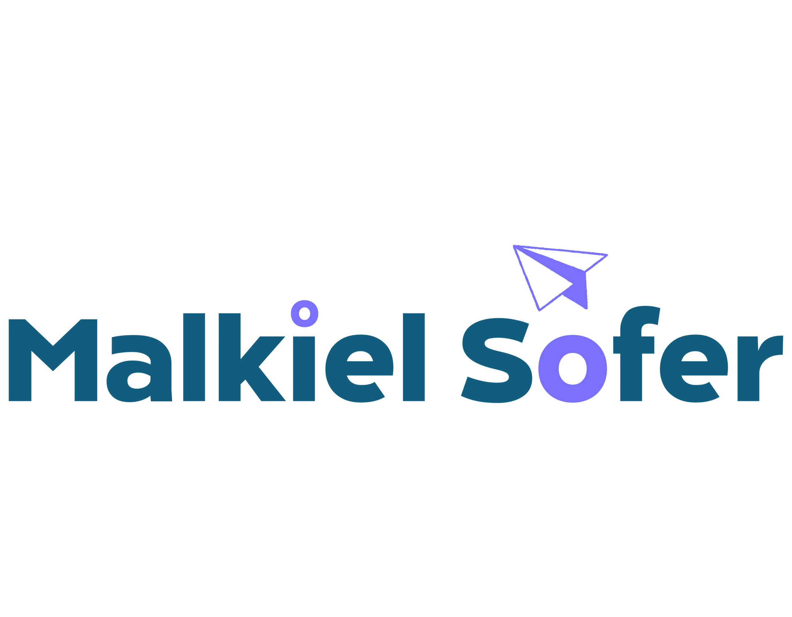 מלכיאל סופר ליווי וייעוץ