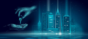 נדל"ן בארה"ב הדרכות דיגיטליות