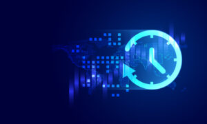 השקעה בארץ ובעולם