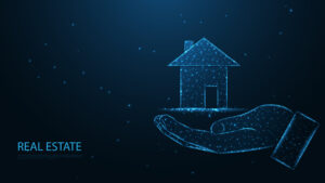 מלכיאל סופר הדרכה וליווי