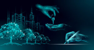 ליווי אישי והכוונה להשקעות בבטחון