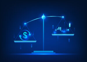 Malkiel Sofer Adviser