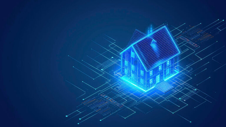 בטחון לפעולה