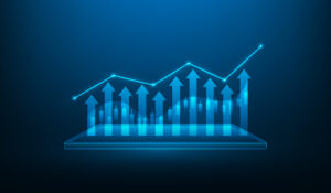 השקעות לטווח רחוק