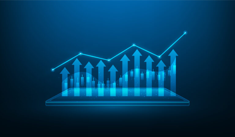 השקעות לטווח רחוק