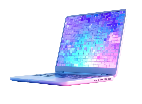 הרכה מקוונת און ליין