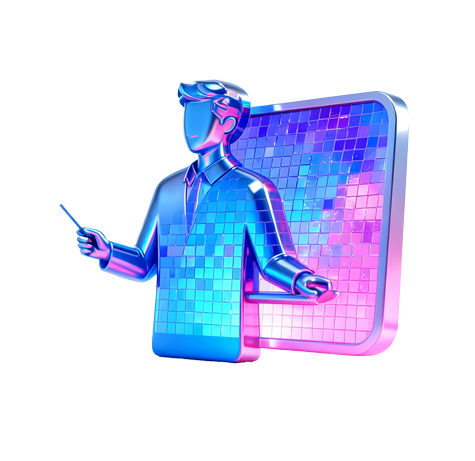 נדל"ן בארה"ב