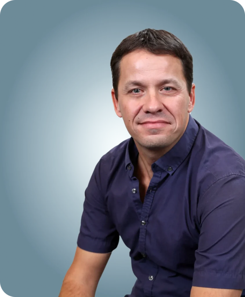 מלכי סופר השקעות אקסלנס